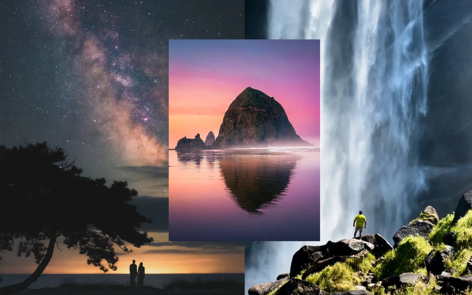 Tdot Shots Five Questions Interview Sayantan Basu GTA Landsape and Travel photographer