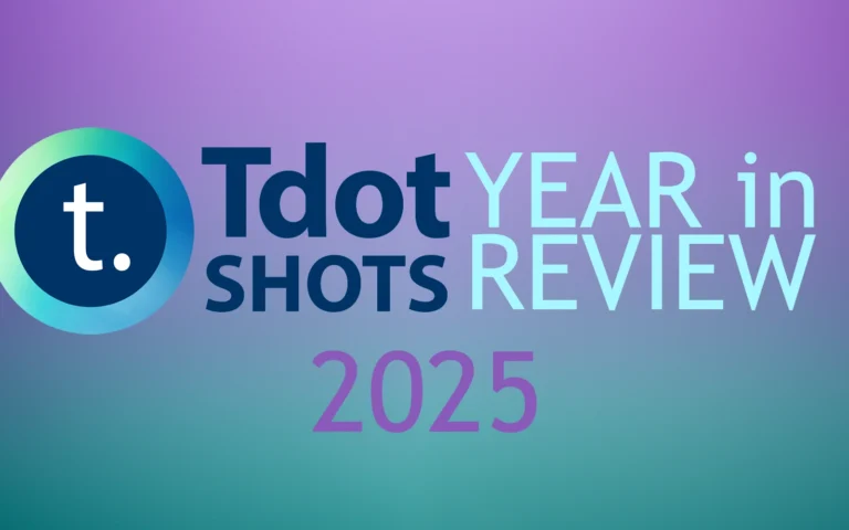 Year End Wrap-up – Photos from Our 2025 Events (Toronto Photo and Creative Community)