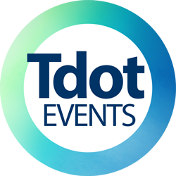 Tdot Events Toronto